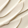 Дневной крем-шлифовка Dynamic Resurfacing SPF30 - Elemis Dynamic Resurfacing Day Cream SPF30 - Фото 3