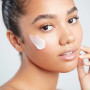 Дневной крем-шлифовка Dynamic Resurfacing SPF30 - Elemis Dynamic Resurfacing Day Cream SPF30 - Фото 4