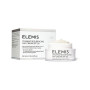 Дневной крем-шлифовка Dynamic Resurfacing SPF30 - Elemis Dynamic Resurfacing Day Cream SPF30 - Фото 2