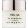 Денний крем SPF-20 - GIGI New Age Comfort Day Cream SPF20 - Фото 2