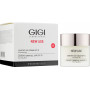Денний крем SPF-20 - GIGI New Age Comfort Day Cream SPF20 - Фото 1