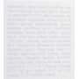 Денний тонуючий крем "Medium" - Janssen Cosmetics Optimal Tinted Complexion Cream Medium  - Фото 3