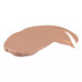 Денний тонуючий крем "Medium" - Janssen Cosmetics Optimal Tinted Complexion Cream Medium  - Фото 4