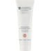 Денний тонуючий крем "Medium" - Janssen Cosmetics Optimal Tinted Complexion Cream Medium  фото 5