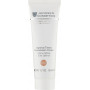 Денний тонуючий крем "Medium" - Janssen Cosmetics Optimal Tinted Complexion Cream Medium  - Фото 2