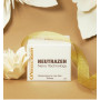 Денний зволожуючий крем - ONmacabim Neutrazen Tricolas Moisturizing For Oily Skin SPF-15 - Фото 4