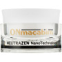 Денний зволожуючий крем - ONmacabim Neutrazen Tricolas Moisturizing For Oily Skin SPF-15 - Фото 2