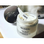 Денний відновлюючий захисний крем SPF-30 - Gigi Recovery Daily Cream SPF-30 - Фото 4