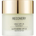 Денний відновлюючий захисний крем SPF-30 - Gigi Recovery Daily Cream SPF-30 фото 2