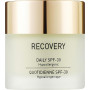Денний відновлюючий захисний крем SPF-30 - Gigi Recovery Daily Cream SPF-30 - Фото 2