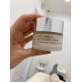 Денний захисний крем - Holy Land Cosmetics Alpha-Beta & Retinol Day Defense Cream   - Фото 2