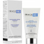 Денний захисний крем SPF 50 - Image Skincare MD Restoring Daily Defense Moisturizer SPF 50 - Фото 2