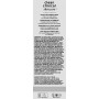Денний захисний крем SPF 50 - Image Skincare MD Restoring Daily Defense Moisturizer SPF 50 - Фото 3
