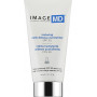 Денний захисний крем SPF 50 - Image Skincare MD Restoring Daily Defense Moisturizer SPF 50 - Фото 1