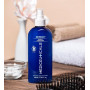Догляд, що не змиваеться для захисту і розгладження волосся - Mediceuticals Healthy Hair Solutions Defend Leave-in Conditioner - Фото 4