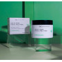 Домашній пілінг із гліколевою кислотою 10% - DCL G10 Radiance Peel - Фото 2