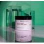 Домашній пілінг із гліколевою кислотою 10% - DCL G10 Radiance Peel - Фото 3