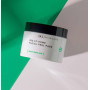 Домашній пілінг із гліколевою кислотою 10% - DCL G10 Radiance Peel - Фото 4