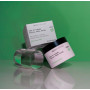  Домашний пилинг с гликолевой кислотой 20% - DCL G20 Radiance Peel - Фото 2