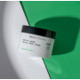  Домашний пилинг с гликолевой кислотой 20% - DCL G20 Radiance Peel - Фото 3