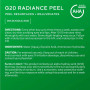  Домашний пилинг с гликолевой кислотой 20% - DCL G20 Radiance Peel - Фото 4