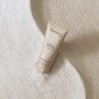 Дорогоцінний скраб для душа "Рожевий пісок Атлантики" - Thalgo Body Joyaux Atlantique Pink Sand Shower Scrub - Фото 3