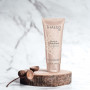 Дорогоцінний скраб для душа "Рожевий пісок Атлантики" - Thalgo Body Joyaux Atlantique Pink Sand Shower Scrub - Фото 2
