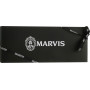 Набір зубних паст - Marvis 7 Flavours Box - Фото 3