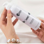 Дренирующий мусс для тела - Rhea Cosmetics Cloud Drain - Фото 4