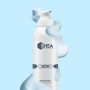 Дренирующий мусс для тела - Rhea Cosmetics Cloud Drain - Фото 5