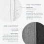Дуэт эксфолиантов - Dermalogica The Powder Exfoliant Duo фото 2