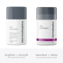 Дуэт эксфолиантов - Dermalogica The Powder Exfoliant Duo фото 3