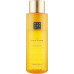 Двухфазная пена-масло для ванны - Rituals The Ritual of Mehr 2-Phase Bath Oil фото