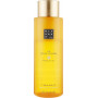 Двухфазная пена-масло для ванны - Rituals The Ritual of Mehr 2-Phase Bath Oil фото
