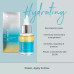 Двофазна зволожуюча сироватка -  Janssen Cosmetics All Skin Type 2 Phase Oil Serum Hydrating фото 4