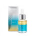 Двофазна зволожуюча сироватка -  Janssen Cosmetics All Skin Type 2 Phase Oil Serum Hydrating фото