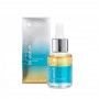 Двофазна зволожуюча сироватка -  Janssen Cosmetics All Skin Type 2 Phase Oil Serum Hydrating - Фото 1
