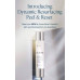 Двофазний пілінг-шліфування для рівної та сяючої шкіри - Elemis Dynamic Resurfacing Peel and Reset фото 2