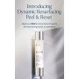 Двофазний пілінг-шліфування для рівної та сяючої шкіри - Elemis Dynamic Resurfacing Peel and Reset - Фото 2