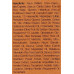 Двофазний тонер з маслом моркви - Benton Let's Carrot Oil Toner фото 4