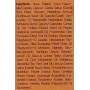 Двухфазный тонер с маслом моркови - Benton Let's Carrot Oil Toner - Фото 4