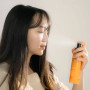 Двухфазный тонер с маслом моркови - Benton Let's Carrot Oil Toner - Фото 2