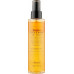 Двофазний тонер з маслом моркви - Benton Let's Carrot Oil Toner фото 5