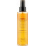 Двухфазный тонер с маслом моркови - Benton Let's Carrot Oil Toner - Фото 5