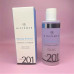 Двухфазное средство для демакияжа - Histomer Formula 201 Make-Up Remover фото 3
