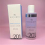 Двухфазное средство для демакияжа - Histomer Formula 201 Make-Up Remover - Фото 3