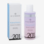 Двухфазное средство для демакияжа - Histomer Formula 201 Make-Up Remover - Фото 2