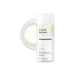 Двухфазное мицеллярное очищение - Mesoestetic Micellar Biphasic фото 2