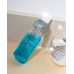 Двухфазное средство для снятия макияжа глаз - Yellow Rose Eye Makeup Remover фото 4