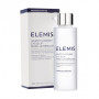 Двухфазный лосьон для демакияжа Белая Лилия - Elemis White Flowers Eye & Lip Make-Up Remover - Фото 4